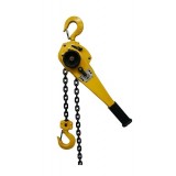 Lever Chain Hoist