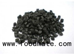 Thermoplastic Elastomer