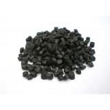 Thermoplastic Elastomer