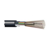 Stranded Loose Tube Non-armored Cable