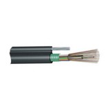 Outdoor Optic Cable Figure 8 Cable
