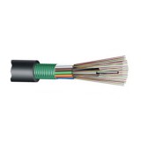 Standard Loose Tube Light -armored Cable