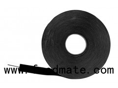 Thread Co-extrusion Sealing Tape