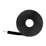 Thread Co-extrusion Sealing Tape