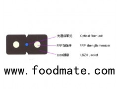 FTTH Indoor Cable