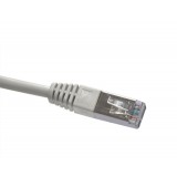 FTP Cat5e Patch Cord