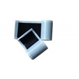 Self Fusing Insulating Clay