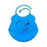 New Design Baby Bib