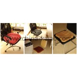 Silicone Cushion For Chair Sofa Car Seat