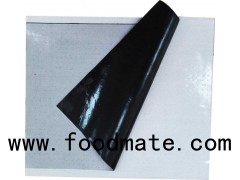 Reinforced Adhesive Sheet