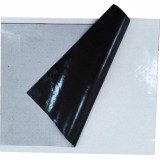 Reinforced Adhesive Sheet