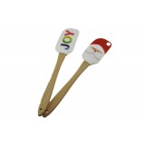 Silicone Kitchenware Spatula