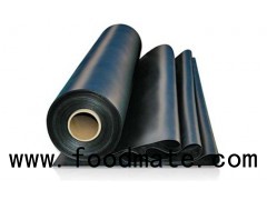 EPDM Membrane