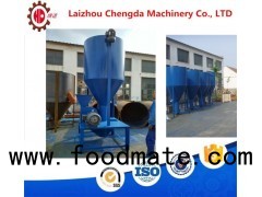 Mixer 750kg