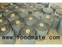 Self Adhesive Bitumen Membrane