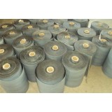 Self Adhesive Bitumen Membrane