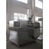 Pharmaceutical Dry Granulator