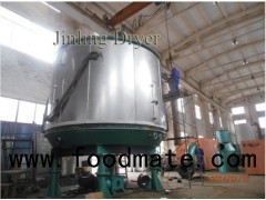 Hot Plate Dryer