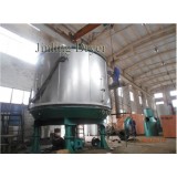 Hot Plate Dryer