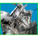 Ampoule Filling Machine