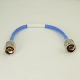 N TYPE Cable Assemblies