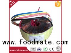 220v 12v power transformer