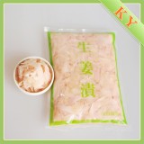 Pink Gari