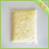 White Pickle Vegetable