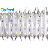 Waterproof 5630 SMD LED Module