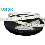 LED 5060 Flexible Strip 14.4W/M 12V 60LED/M 12V 300led/roll