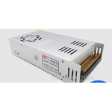 DC12V 33A 400W LED Power Supply