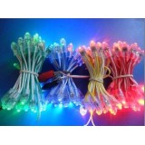 5V Single Color LED Sign Pixel String Light