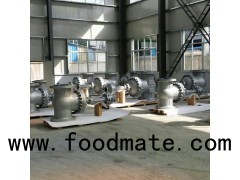 API 603 Stainless Steel Gate Valve