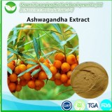 Ashwagandha Root Extract