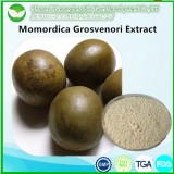 Momordica Grosvenori Extract