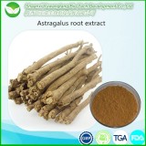 Astragalus Extract