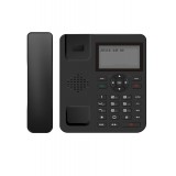 IP Basic Phone