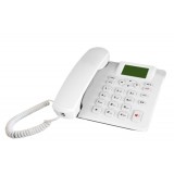 VOIP WIFI Phone