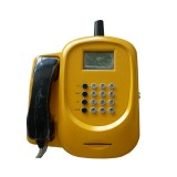 GSM Baby Call Phone