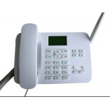 GSM Landline Phone