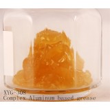 XYG-308 Complex Aluminum Based Grease