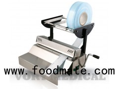 Sealing Machine