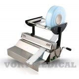 Sealing Machine