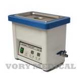 Ultrasonic Cleaner