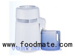 Water Distiller