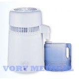 Water Distiller