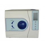 LCD Digital Automatic Laboratory Used Autoclave Sterilization