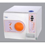 Hospital Healthcare Steam Autoclave