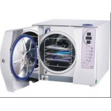 Pre-Vacuum Autoclave Desktop Autoclave