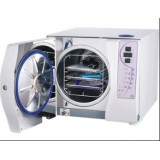 Pre-Vacuum Autoclave Desktop Autoclave